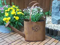 Gießkanne.webp