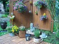 Terrasse2.webp