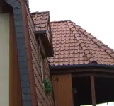 Anflug von unten.webp