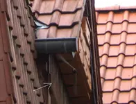 weg vom Kasten.webp