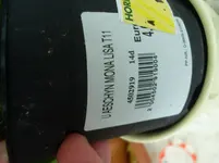 SDC11631.jpg