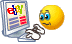 ebay.gif