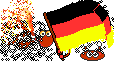 dschland.gif