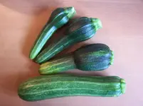 Zucchinis.webp
