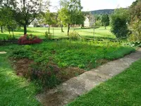 Mariesgarten GG 11-09-14.webp