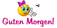 guten morgen1.gif
