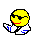 gehn.gif