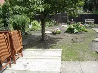 DSC09590.webp