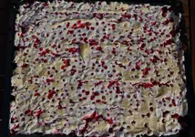 Aknekuchen von Agnes....webp