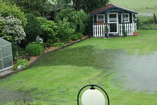 Unwetter Garten links_smaller.webp