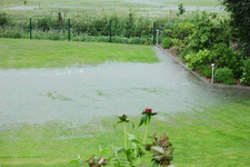 Unwetter Garten rechts_smaller.webp