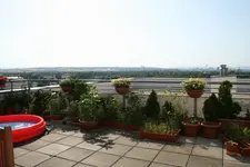 30.06.2012 037.webp