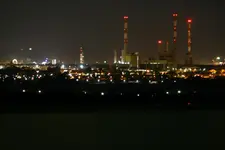 Wien 193.webp