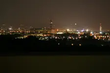 Wien 194.webp
