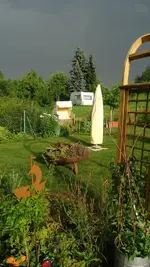 DSC01633 2012-06-30 20h01.webp