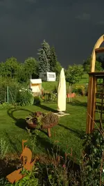 DSC01635 2012-06-30 20h01.webp