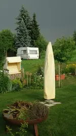 DSC01638 2012-06-30 20h03.webp