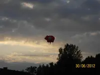 Schweineballon 100_1059 (Large).webp