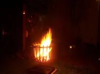 Feuer1.webp