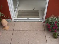 Anbau Tür.webp