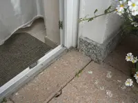 Schiebetür.webp
