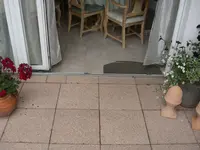 Schiebetür total.webp