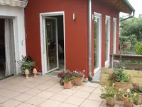 Tür Anbau.webp