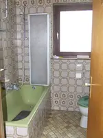 DSCF3910.webp