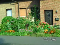 BILD0925 (2).webp