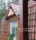 Abflug.webp