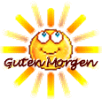 guten morgen2.gif