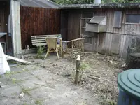 DSC09622.webp