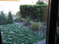 Garten 2.webp