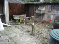 DSC09622.webp