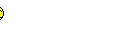 smilie_engel_037.gif