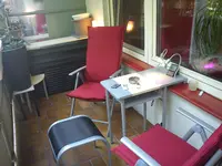 DSC00603.webp