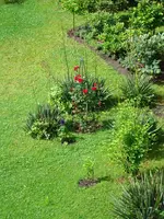 120707 Aus dem Dachfenster.webp