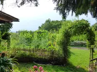 Blick zum Gemüsegarten.webp