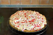 DSC_8038 Pickelkuchen.webp