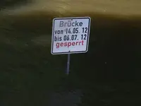 Bild 400.webp