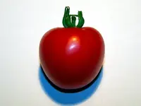 12.07.08-bloody_butcher_frucht.webp