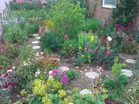 WP_000087.webp