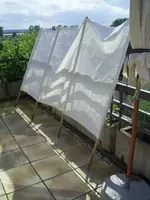 PIC_0095.webp