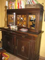 dies und das Schrank 002.webp