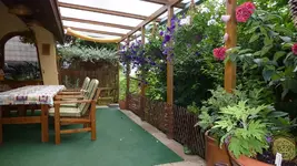 Terrasse.webp