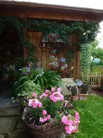 Holzschuppen.webp