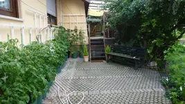 Innenhof.webp