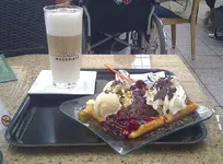 Waffel_smaller.webp