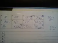 DSC00621.webp
