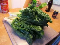 Copy of IMG_2082v.webp
